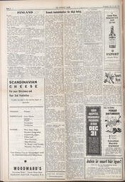 1953-12-17-06.tif
