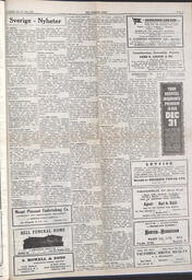 1953-12-17-05.tif