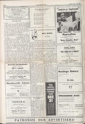 1953-12-17-04.tif