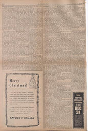 1953-12-24-08.tif
