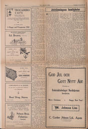 1953-12-24-04.tif