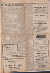 1953-12-24-05.tif