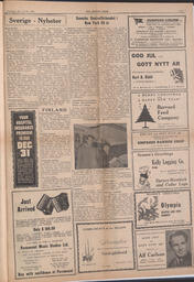 1953-12-24-07.tif