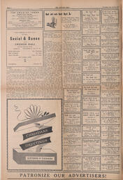 1953-12-24-06.tif