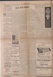 1953-12-24-02.tif