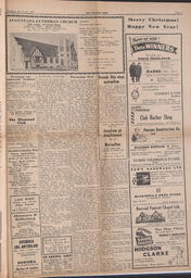 1953-12-24-03.tif