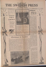 1953-12-24-01.tif