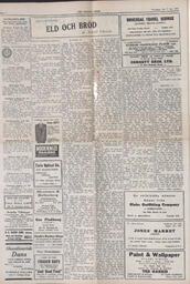 1954-01-07-02.tif