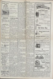 1954-01-07-03.tif