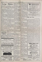 1954-01-07-05.tif