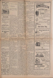 1954-01-14-03.tif