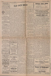 1954-01-14-02.tif