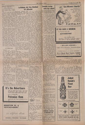 1954-01-14-06.tif