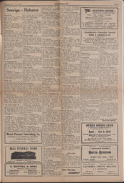 1954-01-14-05.tif