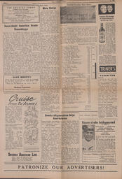 1954-01-14-04.tif
