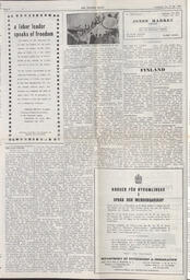 1954-01-21-06.tif