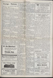 1954-01-21-05.tif