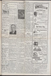 1954-01-21-03.tif