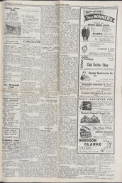 1954-01-28-03.tif