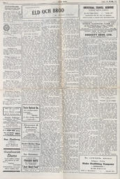 1954-01-28-02.tif