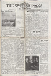 1954-01-28-01.tif