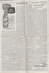 1954-01-28-06.tif