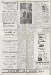 1954-02-04-04.tif