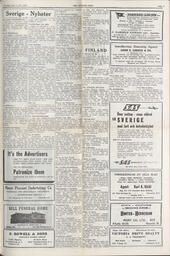 1954-02-04-05.tif