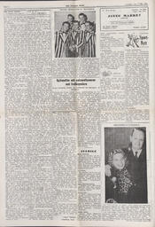 1954-02-04-06.tif