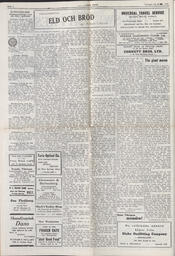 1954-02-04-02.tif