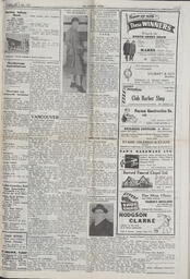 1954-02-04-03.tif