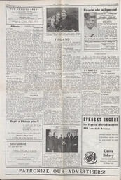 1954-02-11-04.tif