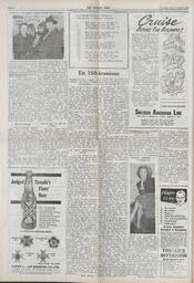 1954-02-11-06.tif