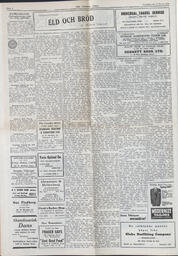 1954-02-11-02.tif
