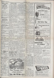 1954-02-11-03.tif