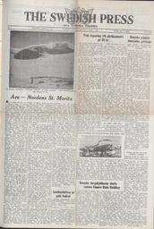 1954-02-11-01.tif