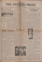 1954-02-18-01.tif