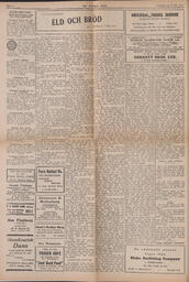 1954-02-18-02.tif