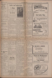 1954-02-18-03.tif