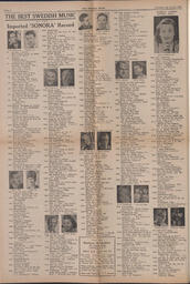 1954-02-18-06.tif