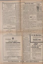 1954-02-18-04.tif