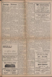 1954-02-18-05.tif