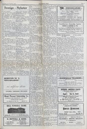 1954-02-25-05.tif