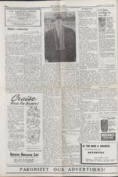 1954-03-04-04.tif