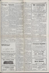 1954-03-04-05.tif