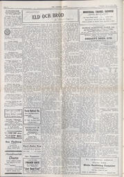 1954-03-04-02.tif
