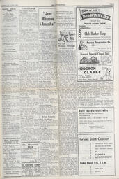 1954-03-04-03.tif