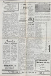 1954-03-11-04.tif