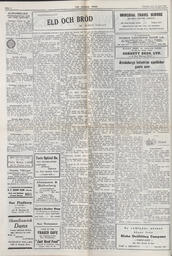 1954-03-11-02.tif