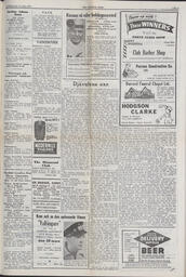 1954-03-11-03.tif